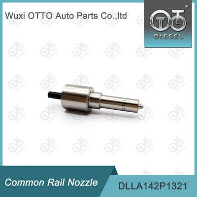 Ugello Diesel DLLA142P1321 / 0 433 171 822 per iniettori Common Rail 0445110165/244 Applicato FIAT FIFA