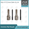 DLLA144P2199 Bosch Diesel Nozzle per iniettori Common Rail 0445120241