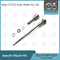 Bosch Repair Nozzle Kit per iniettori 0445120217/218/274 Con DLLA148P1524