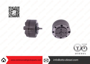 Valvola di controllo iniettore Common Rail  per iniettori C7/C9