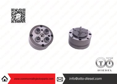 Valvola di controllo iniettore Common Rail  per iniettori C7/C9