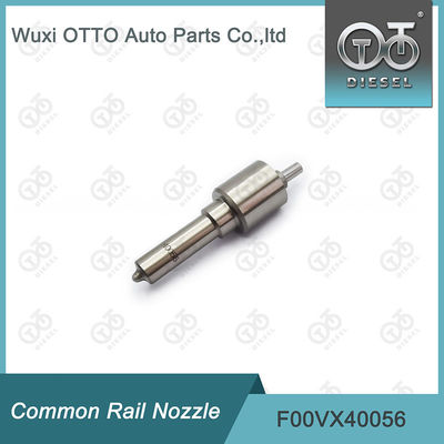 F00VX40056 / F00 VX 40056 ugello di iniettore piezo per iniettore 0445116033