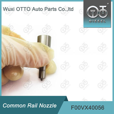 F00VX40056 / F00 VX 40056 ugello di iniettore piezo per iniettore 0445116033