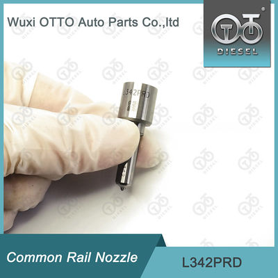 Ugello comune della ferrovia di L342PRD  per l'iniettore R00101D PSA/FORD DW10C