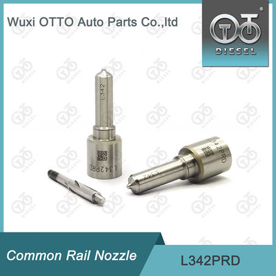 Ugello comune della ferrovia di L342PRD  per l'iniettore R00101D PSA/FORD DW10C