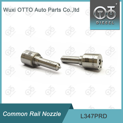 Ugello Common Rail L347PRD per iniettori EMBR00002D / EMBR00001D