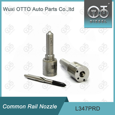Ugello Common Rail L347PRD per iniettori EMBR00002D / EMBR00001D