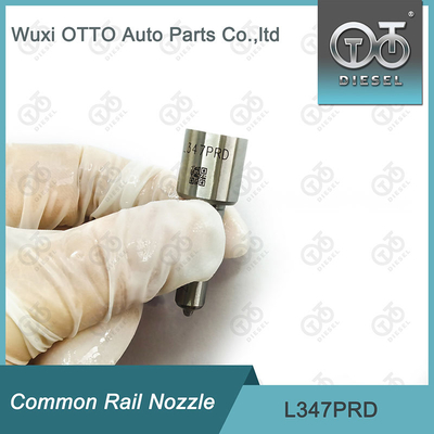 Ugello Common Rail L347PRD per iniettori EMBR00002D / EMBR00001D