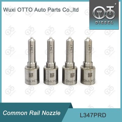 Ugello Common Rail L347PRD per iniettori EMBR00002D / EMBR00001D
