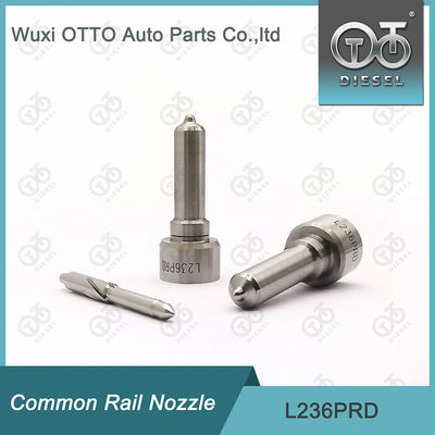 L236PRD Ugello Common Rail Per Iniettori R04201D