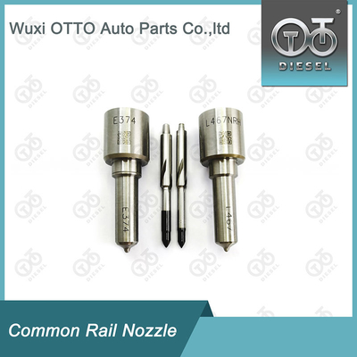 Ugello Common Rail L467NRH per Iniettori 28565330
