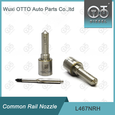 Ugello Common Rail L467NRH per Iniettori 28565330