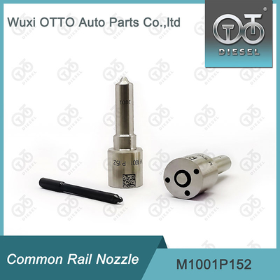 M1001P152 SIEMENS VDO Common Rail Nozzle per iniettori 5WS40086 / A2C59511610