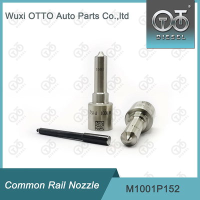 M1001P152 SIEMENS VDO Common Rail Nozzle per iniettori 5WS40086 / A2C59511610
