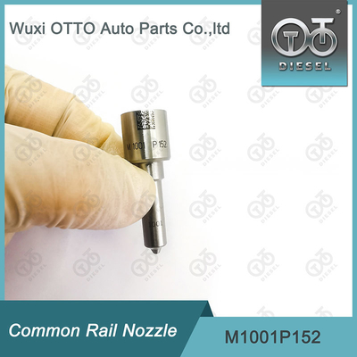 M1001P152 SIEMENS VDO Common Rail Nozzle per iniettori 5WS40086 / A2C59511610