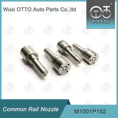 M1001P152 SIEMENS VDO Common Rail Nozzle per iniettori 5WS40086 / A2C59511610