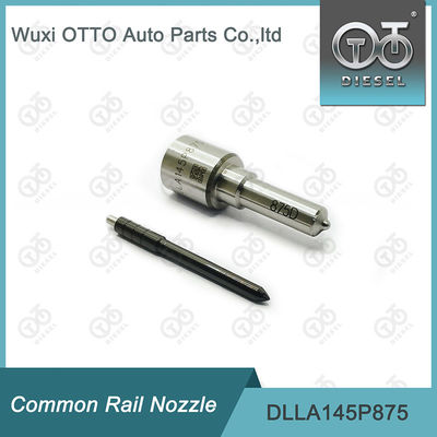 DLLA145P875 Fusoliera comune per iniettori 1465A054/1465A307 095000-576# / 811#