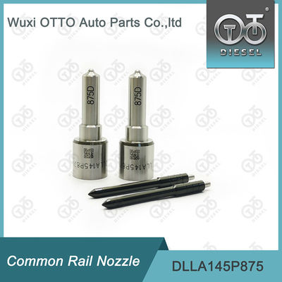 DLLA145P875 Fusoliera comune per iniettori 1465A054/1465A307 095000-576# / 811#