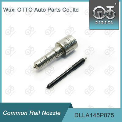 DLLA145P875 Fusoliera comune per iniettori 1465A054/1465A307 095000-576# / 811#