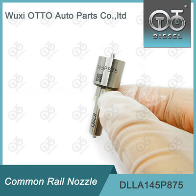DLLA145P875 Fusoliera comune per iniettori 1465A054/1465A307 095000-576# / 811#