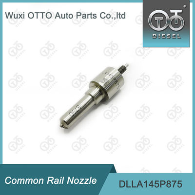 DLLA145P875 Fusoliera comune per iniettori 1465A054/1465A307 095000-576# / 811#