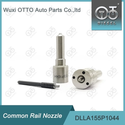 DLLA155P1044 Ugello Denso Common Rail per Hino Toyota 095000-652#
