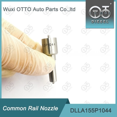 DLLA155P1044 Ugello Denso Common Rail per Hino Toyota 095000-652#