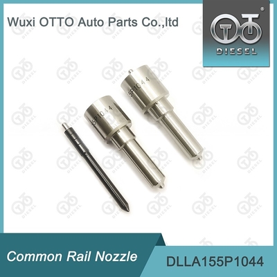 DLLA155P1044 Ugello Denso Common Rail per Hino Toyota 095000-652#