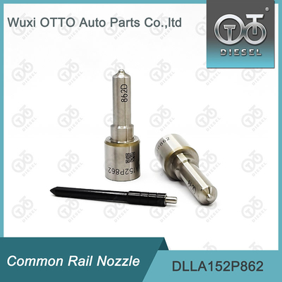 Denso DLLA152P862 ugello Common Rail per motore ISUZU 4JJ1