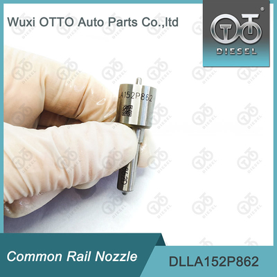 Denso DLLA152P862 ugello Common Rail per motore ISUZU 4JJ1