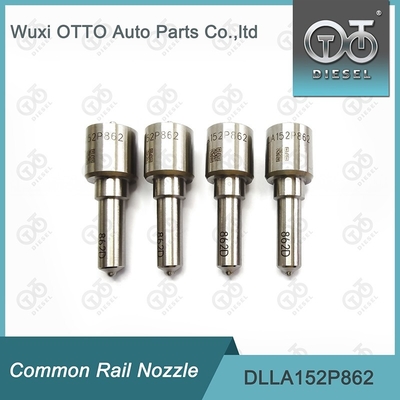 Denso DLLA152P862 ugello Common Rail per motore ISUZU 4JJ1