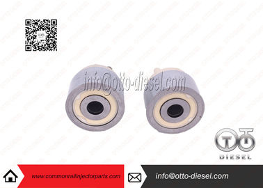 Solenoide dell'iniettore del  320D dell'acciaio del nastro per il   dei motori di 320D 326-4700