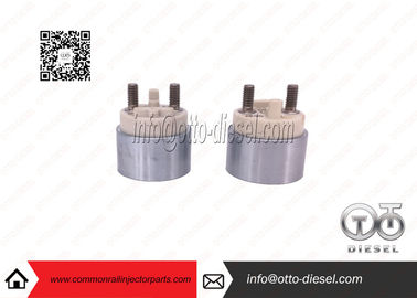 Solenoide dell'iniettore del  320D dell'acciaio del nastro per il   dei motori di 320D 326-4700