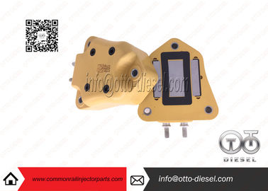 3408/3412 componenti del motore di Solenoide  per il diesel di  3408 3412