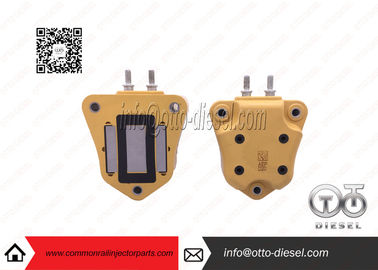3408/3412 componenti del motore di Solenoide  per il diesel di  3408 3412
