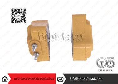 3408/3412 componenti del motore di Solenoide  per il diesel di  3408 3412