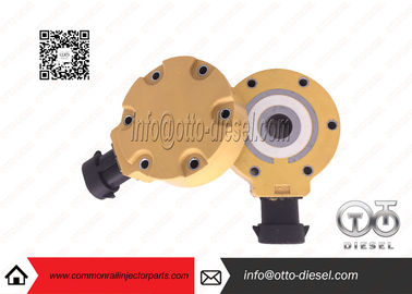 L'iniettore comune della ferrovia parte 3178021/ 291-5919 - 2P007695/ 295-9125