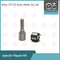 OEM 7135-730 Delphi Injector Repair Kit completo