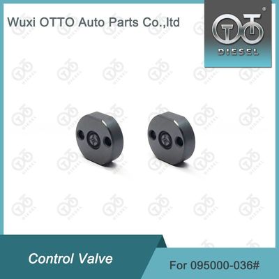Parti Iniettore Valvola di Controllo Denso 10# Valvola Iniettore Common Rail Originale 095000-5125