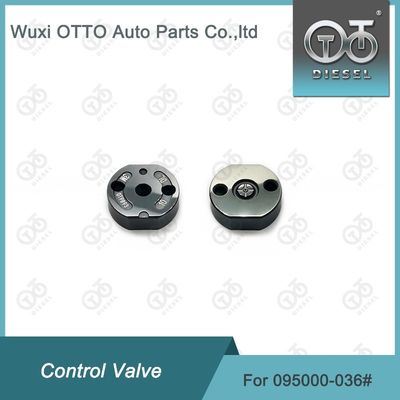 Parti Iniettore Valvola di Controllo Denso 10# Valvola Iniettore Common Rail Originale 095000-5125