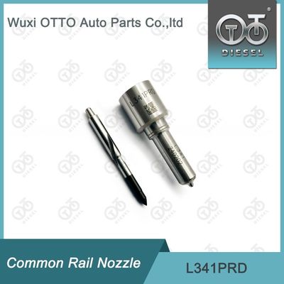 L341PRD  Common Rail Nozzle per iniettori EMBR00301D