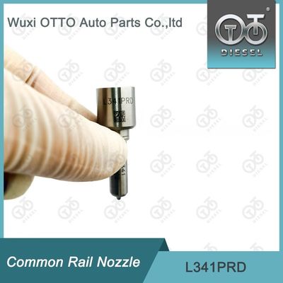 L341PRD  Common Rail Nozzle per iniettori EMBR00301D