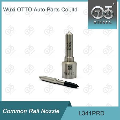L341PRD  Common Rail Nozzle per iniettori EMBR00301D
