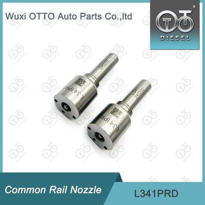 L341PRD  Common Rail Nozzle per iniettori EMBR00301D
