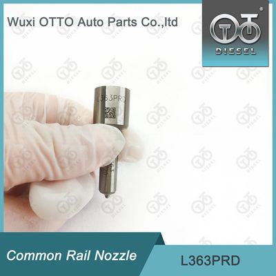 Ugello Iniettore Common Rail L363PRD Per Iniettore 28231462