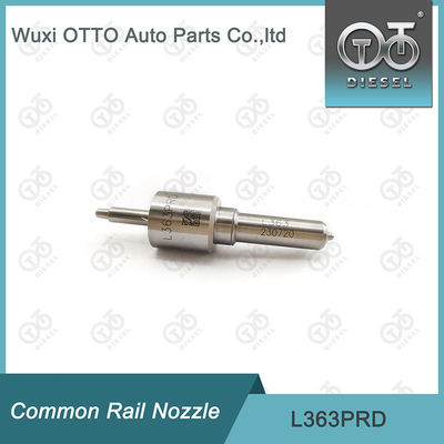 Ugello Iniettore Common Rail L363PRD Per Iniettore 28231462