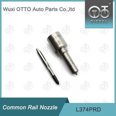 L374PRD  Common Rail Nozzle per iniettori 33800-4A710