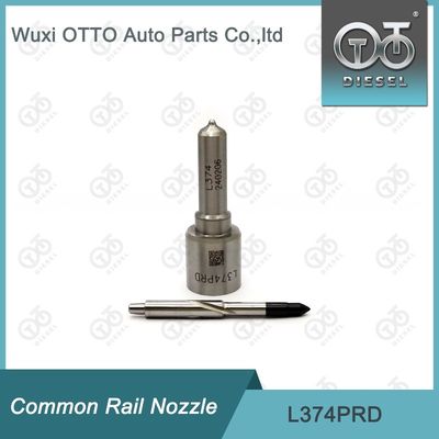 L374PRD  Common Rail Nozzle per iniettori 33800-4A710
