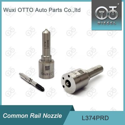 L374PRD  Common Rail Nozzle per iniettori 33800-4A710