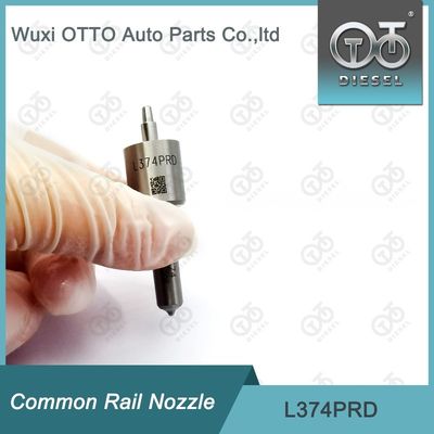 L374PRD  Common Rail Nozzle per iniettori 28229873